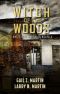 Witch of the Woods (Wasteland Marshals Book 2)