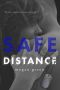 Safe Distance