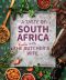 A Taste of South Africa With the Kosher Butcher's Wife