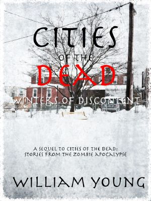 Cities of the Dead · Winters of Discontent