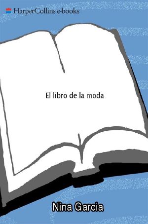 El Libro De La Moda