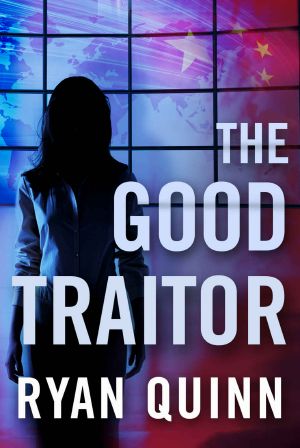 The Good Traitor