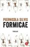 Formicae