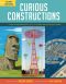 Curious Constructions