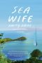 Sea Wife, A novel