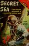 Secret Sea ·