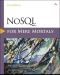 NoSQL for Mere Mortals