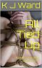 All Tied Up · Damien's Dungeon Series - Part 1