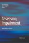 Assessing Impairment