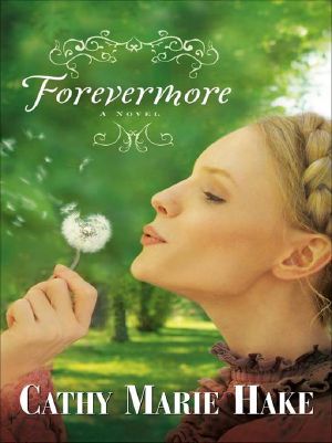 Forevermore