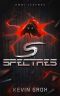 Omni Legends - Spectres (German Edition)