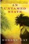 Untamed State (9780802192677)