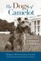 The Dogs of Camelot