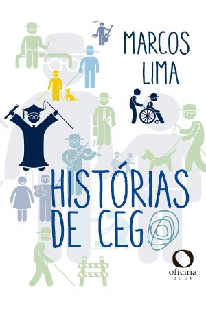 Histórias de cego