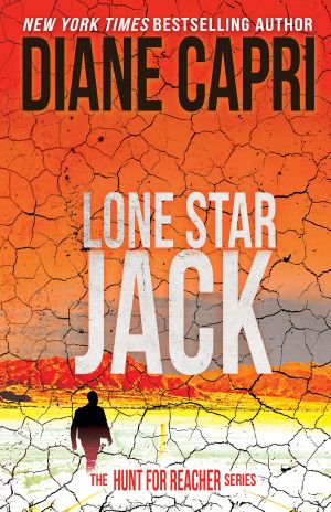 Lone Star Jack