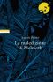 La Maledizione Di Melmoth