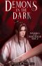 Demons in the Dark · Book 11 of Sovereign of the Three Realms