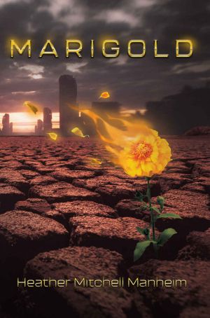 Marigold