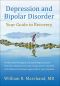 Depression and Bipolar Disorder