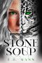 Stone Soup