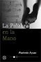 La palabra en la Mano