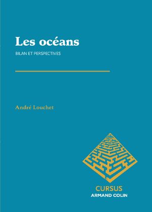 Les Océans