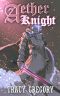 Aether Knight · A LitRPG Light Novel