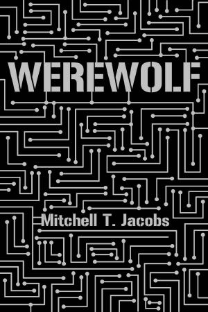 Werewolf · A World at War Novel (World at War Online Book 4)