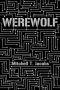 Werewolf · A World at War Novel (World at War Online Book 4)
