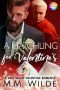 A Hatchling for Valentine's · A Valentine Romance (Vale Valley Season 2 Book 8)