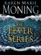 Karen Marie Moning’s Fever Series 5-Book Bundle · Darkfever / Bloodfever / Faefever / Dreamfever / Shadowfever