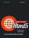 Jump Start HTML5