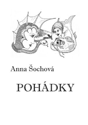 pohádky