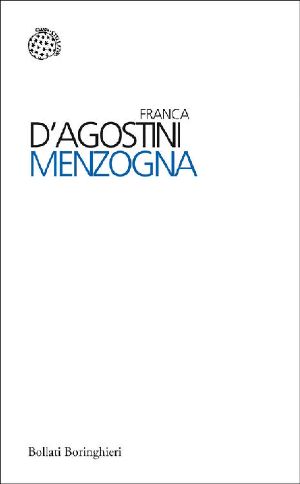 Menzogna