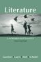 Literature · A Portable Anthology, 4e