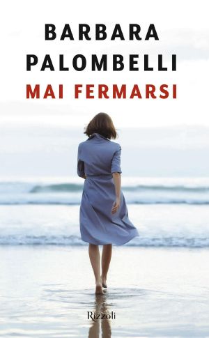 Mai Fermarsi