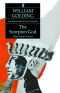 The Scorpion God · Three Short Novels