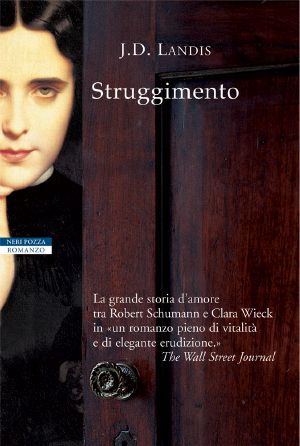 Struggimento