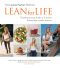 The Louise Parker Method Lean for Life