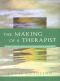 The Making of a Therapist