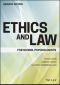 Ethics and Law for School Psychologists, Seventh Edition