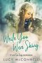 While You Were Skiing · A Sweet Contemporary Romance (An Echo Ridge Romance Book 4)