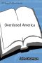 Overdosed America