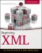 Beginning XML