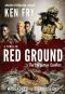 Red Ground · the Forgotten Conflict · Massacres in Sierra Leone