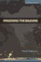 Imagining the Balkans