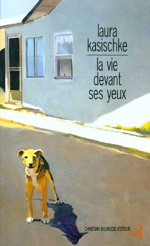 La Vie Devant Ses Yeux