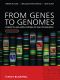 From Genes to Genomes