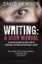 Writing · A User Manual