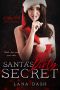 Santa's Dirty Secret: An Age Gap Holiday Romance